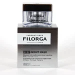 filorga-ncef-night-mask-mascarilla-de-noche-50-ml