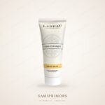 neolumo-ocean-2-synergy-hand-body-lotion-100ml