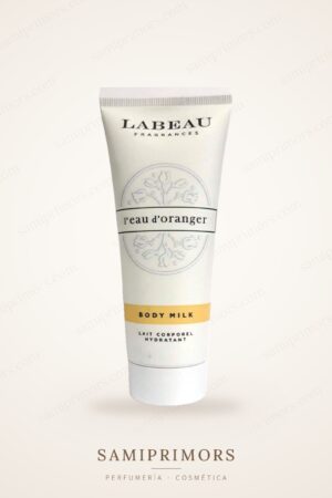 NeoLumo Ocean 2-Synergy Hand & Body Lotion - 100ml