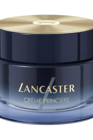 Lancaster Crème Princière crema facial 15 ml