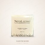 neolumo-2-synergy-day-cream