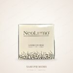 neolumo-3-synergy-eye-cream
