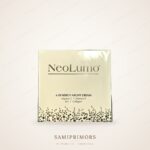 neolumo-4-synergy-night-cream