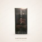Neolumo Caviar Night Repair Serum
