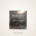 neolumo-crema-de-dia-perfeccionadora-de-caviar
