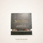 Neolumo Caviar Royal Mask