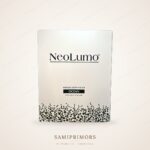 neolumo-kit-unas-brillo-natural-oceano