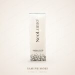 neo-lumo-purifying-gel-peel