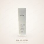 image-skincare-ageless-total-facial-cleanser-177ml