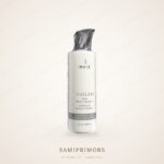 image-skincare-ageless-total-facial-cleanser-355ml-professional