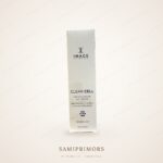 image-skincare-clear-cell-salicylic-gel-cleanser-177ml