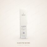 image-skincare-iluma-intense-brightening-serum-30ml