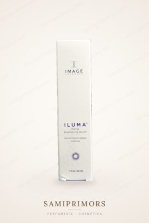 IMAGE Skincare Iluma Intense Brightening Serum 30 ml