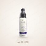 image-skincare-iluma-intense-brightening-serum-59ml-professional
