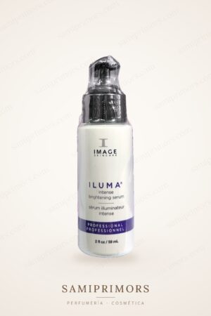 IMAGE Skincare Iluma Intense Brightening Serum 59 ml Professional