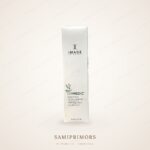 image-skincare-ormedic-balancing-facial-cleanser-177ml
