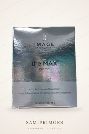 IMAGE Skincare The MAX Crème 48 g