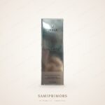 image-skincare-the-max-masque-59ml