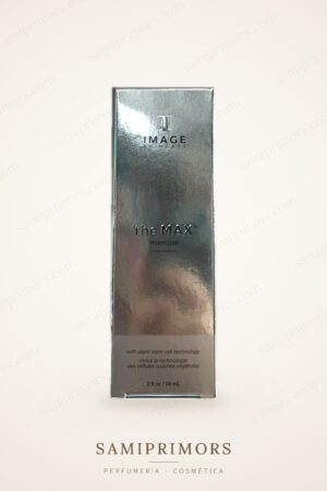 IMAGE Skincare The MAX Masque 59 ml