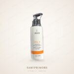 image-skincare-vital-c-hydrating-anti-aging-serum-118ml-professional