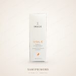 image-skincare-vital-c-hydrating-enzyme-masque-57g