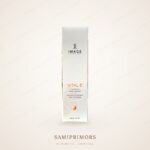 image-skincare-vital-c-hydrating-facial-cleanser-177ml