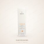 image-skincare-vital-c-hydrating-intense-moisturizer-50ml