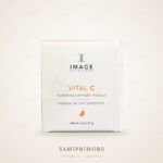 image-skincare-vital-c-hydrating-overnight-masque-57g