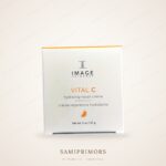 image-skincare-vital-c-hydrating-repair-creme-57g