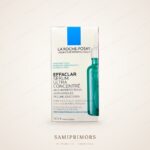 la-roche-posay-effaclar-serum-ultra-concentrado-30ml