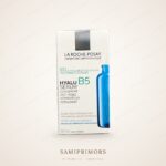 la-roche-posay-hyalu-b5-serum-antiarrugas-30ml