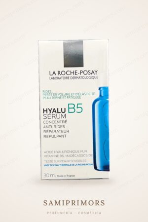 La Roche-Posay Hyalu B5 Sérum Antiarrugas 30 ml