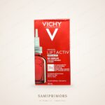 vichy-liftactiv-specialist-b3-serum-antimanchas-30ml