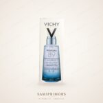 vichy-mineral-89-serum-booster-hidratante-50ml