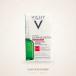 vichy-normaderm-probio-bha-serum-anti-imperfecciones-30ml